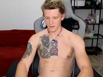 Chaturbate Free Porn Cam of mark_shturman