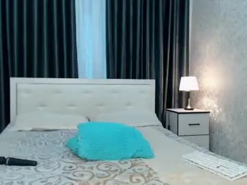 Chaturbate Watch Live Sex Cams of pervjuly