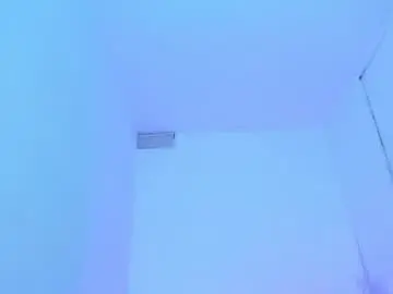 Chaturbate Private Sex Chat of samanta__sweetx