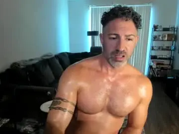 Chaturbate Watch Live Sex Cams of thejacksteele