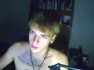 Chaturbate Adult Webcams of thevincegray