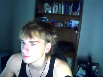 Chaturbate Adult Webcams of thevincegray