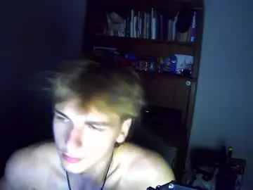 Chaturbate Best live sex cam show of thevincegray