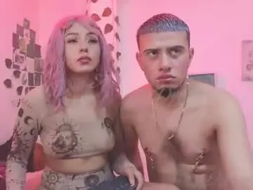 Chaturbate Adult Webcam of danyanddesire