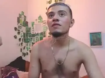 Chaturbate Private Sex Chat of danyanddesire