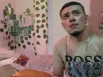 Chaturbate Free Live Porn of danyanddesire
