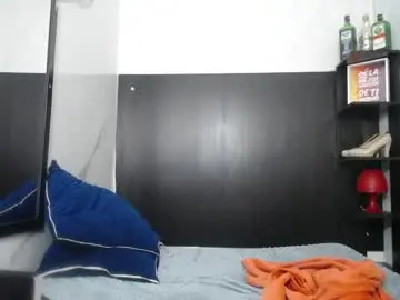 Chaturbate Free Porn Cam of emili_rey