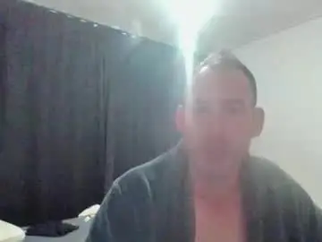 Chaturbate Sex Chat of handsomeguy4ever