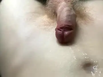 Chaturbate Adult Webcam of jerryy19