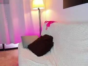 Chaturbate Live Sex Cam of jessica__milf