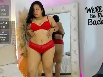 Chaturbate Watch Live Sex Cams of jessica__milf