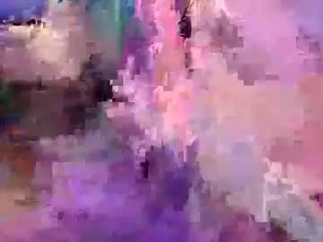 Chaturbate Live Sex Cam of katiuska_doll_squirt