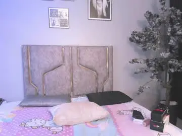 Chaturbate Sex Cam of miaakittyy
