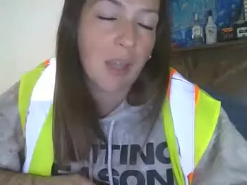 Chaturbate Free Live Porn of shymilf535