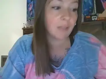 Chaturbate Watch Live Sex Cams of shymilf535