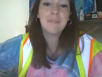 Chaturbate Adult Webcams of shymilf535