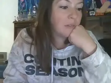 Chaturbate Watch Live Sex Cams of shymilf535