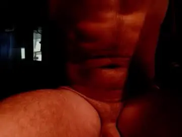 Chaturbate Private Sex Chat of theehhteam