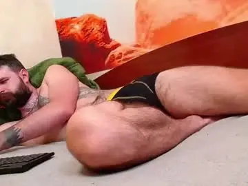 Chaturbate Free Live Porn of wow_devil
