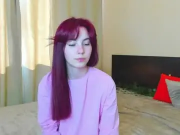 Chaturbate Free Live Porn of xxx_hotbae_xxx