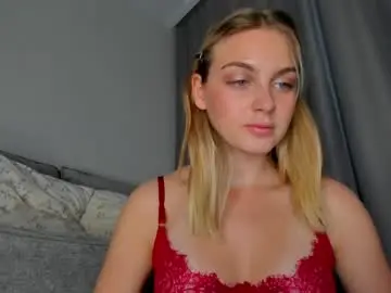 Chaturbate Adult Webcams of ashbunny_