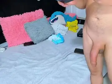 Chaturbate Free Porn Cam of big_dicktop23