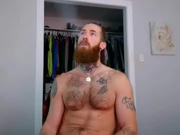 Chaturbate Adult Video Chat of daddyafterdark1