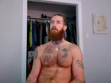 Chaturbate Free Live Porn of daddyafterdark1
