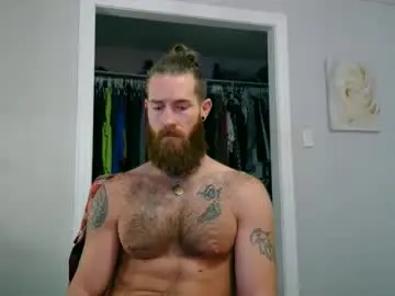 Chaturbate Nude Webcam of daddyafterdark1
