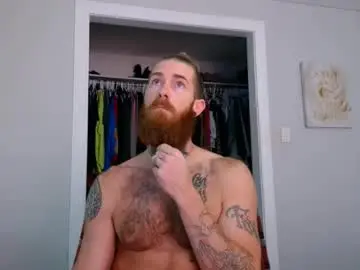 Chaturbate Adult Webcams of daddyafterdark1