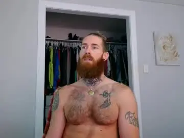 Chaturbate Adult Webcams of daddyafterdark1