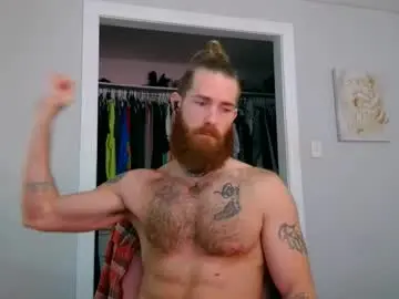 Chaturbate Adult Webcam of daddyafterdark1