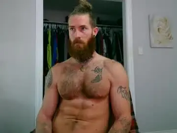 Chaturbate Watch Live Sex Cams of daddyafterdark1