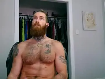 Chaturbate Best live sex cam show of daddyafterdark1