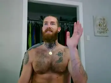 Chaturbate Adult Webcams of daddyafterdark1