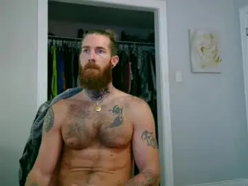 Chaturbate Private Sex Chat of daddyafterdark1