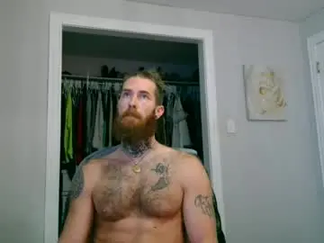 Chaturbate Live Sex Cam of daddyafterdark1