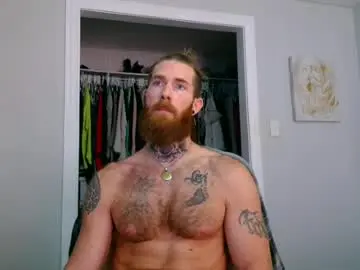 Chaturbate Best Webcam of daddyafterdark1