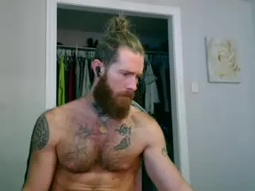 Chaturbate Free Porn Cam of daddyafterdark1