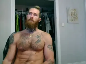 Chaturbate Adult Webcam of daddyafterdark1