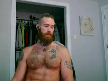 Chaturbate Adult Webcam of daddyafterdark1