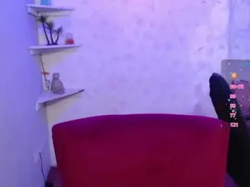 Chaturbate Free Live Porn of hailey_adams