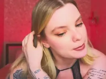 Chaturbate Best Webcam of hottie_jane