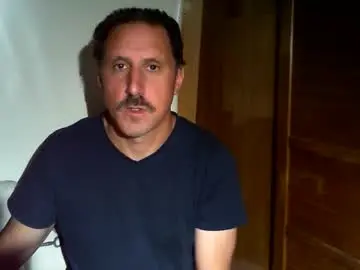 Chaturbate Nude Webcam of jef74700
