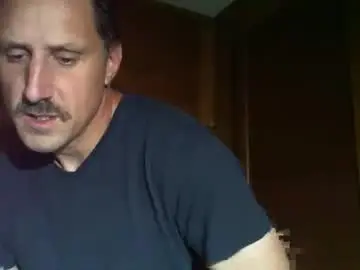 Chaturbate Sex Cam of jef74700