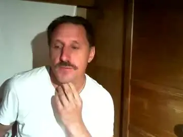 Chaturbate Live Sex of jef74700
