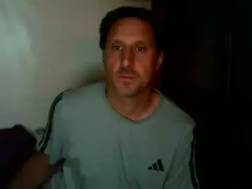 Chaturbate Live Porn of jef74700