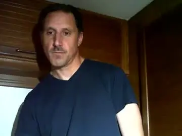 Chaturbate Live Sex of jef74700