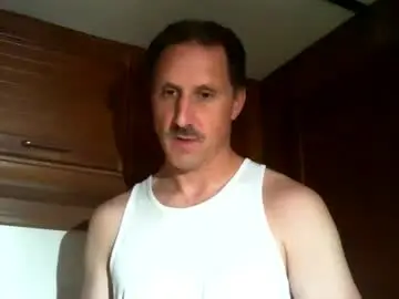 Chaturbate Private Sex Chat of jef74700