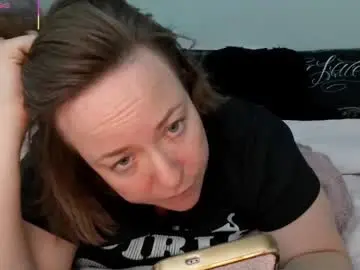 Chaturbate Live Sex of julimonroe